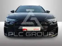 2024 Audi S6