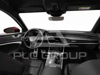 2024 Audi S6