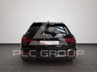 2024 Audi S6