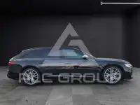 2024 Audi S6