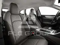 2024 Audi S6