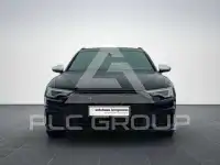 2024 Audi S6