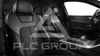 2024 Audi S6