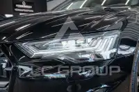 2024 Audi S6