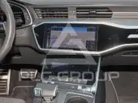 2024 Audi S6
