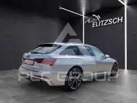 2024 Audi S6