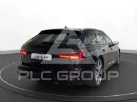 2024 Audi S6