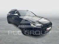 2024 Audi S6