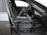 2024 Audi S6