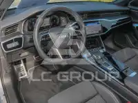 2024 Audi S6