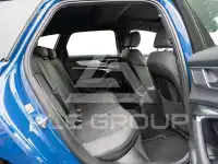 2024 Audi S6