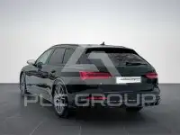 2024 Audi S6