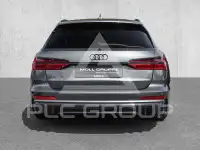 2024 Audi S6