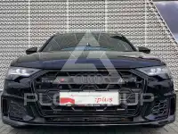 2024 Audi S6