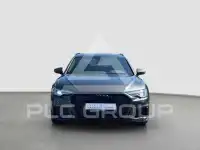 2024 Audi S6