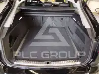 2024 Audi S6