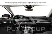 2024 Audi S6