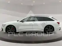 2024 Audi S6