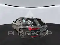 2024 Audi S6