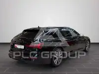 2024 Audi S6