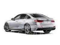 2024 Audi S6
