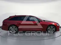 2024 Audi S6