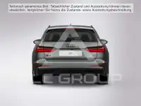 2024 Audi S6