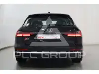 2024 Audi S6