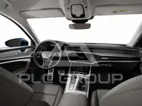 2024 Audi S6