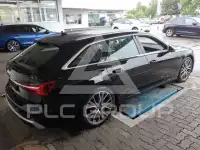 2024 Audi S6