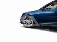 2024 Audi S6