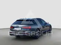 2024 Audi S6