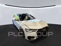 2024 Audi S6