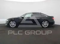 2024 Audi S6