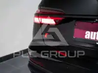 2024 Audi S6