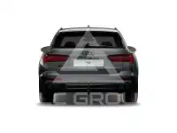 2024 Audi S6