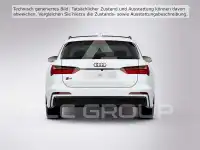 2024 Audi S6