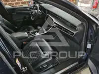 2024 Audi Other