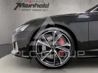 2024 Audi S6
