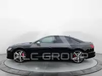 2024 Audi S6