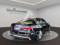 2024 Audi S6