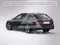 2024 Audi S6