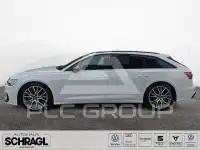 2024 Audi S6
