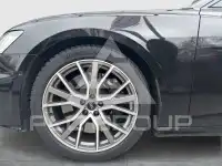 2024 Audi S6
