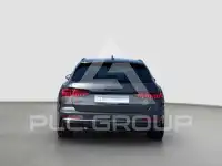 2024 Audi S6