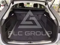 2024 Audi S6