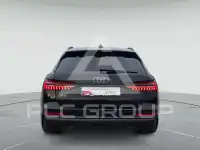 2024 Audi S6