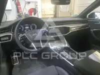 2024 Audi S6