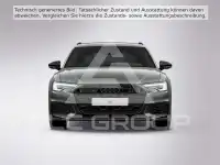 2024 Audi S6