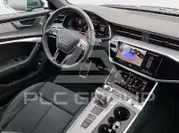 2024 Audi S6